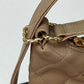Luxe Touch Bags 

 -  Bags - 2898