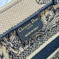 LTB - Luxe Touch Bags - 468