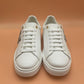 Luxe Touch Bags 

 - LTB Men Shoes - 1001