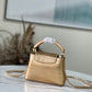 Fashion LTB-bags - 4797