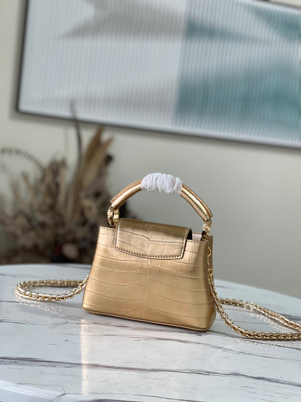 Fashion LTB-bags - 4797