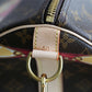 Luxe Touch Fashion LTB-bags - 9439