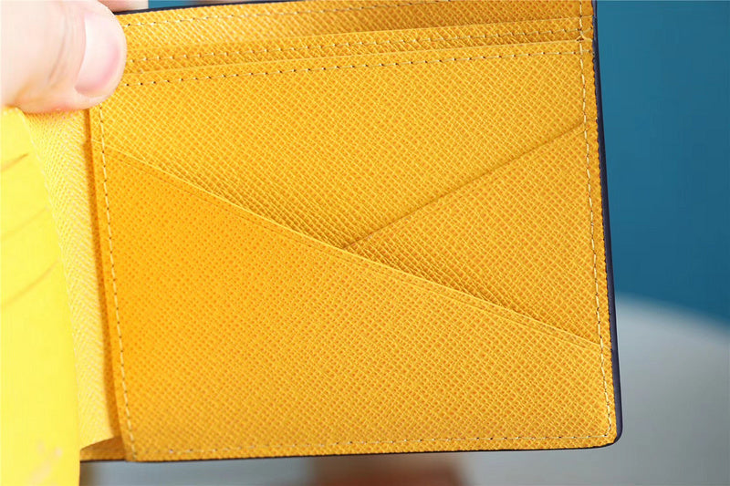 Luxe Touch Fashion LTB-bags - 10954