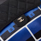 Luxe Touch Bags 

 -  Bags - 3515
