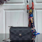 Fashion LTB-bags - 2979