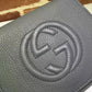 Luxe Touch Bags - Luxe Touch Bags - 1220