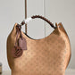 Luxe Touch Fashion LTB-bags - 17023