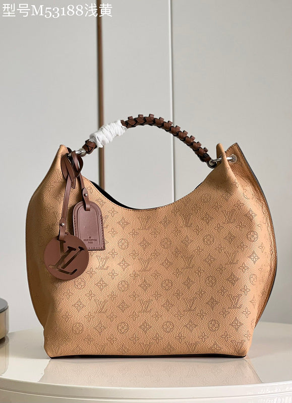 Luxe Touch Fashion LTB-bags - 17023