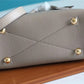 Rezaus Fashion LTB-bags - 8295