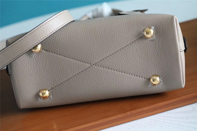 Rezaus Fashion LTB-bags - 8295