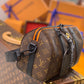 Rezaus Fashion LTB-bags - 17040