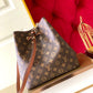 Fashion LTB-bags - 3614