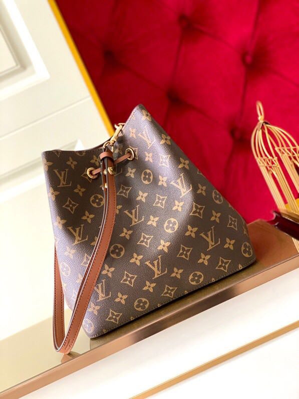 Fashion LTB-bags - 3614