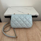 Luxe Touch Bags 

 -  Bags - 2845