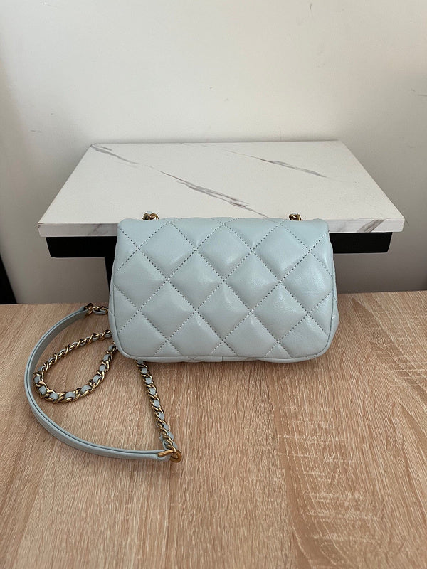 Luxe Touch Bags 

 -  Bags - 2845