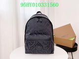 LTB Fashion -BBR Bags - 572