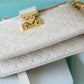 LTB - LUV Bags - 127