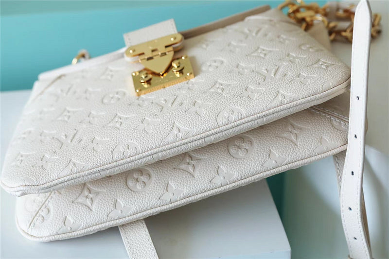 LTB - LUV Bags - 127