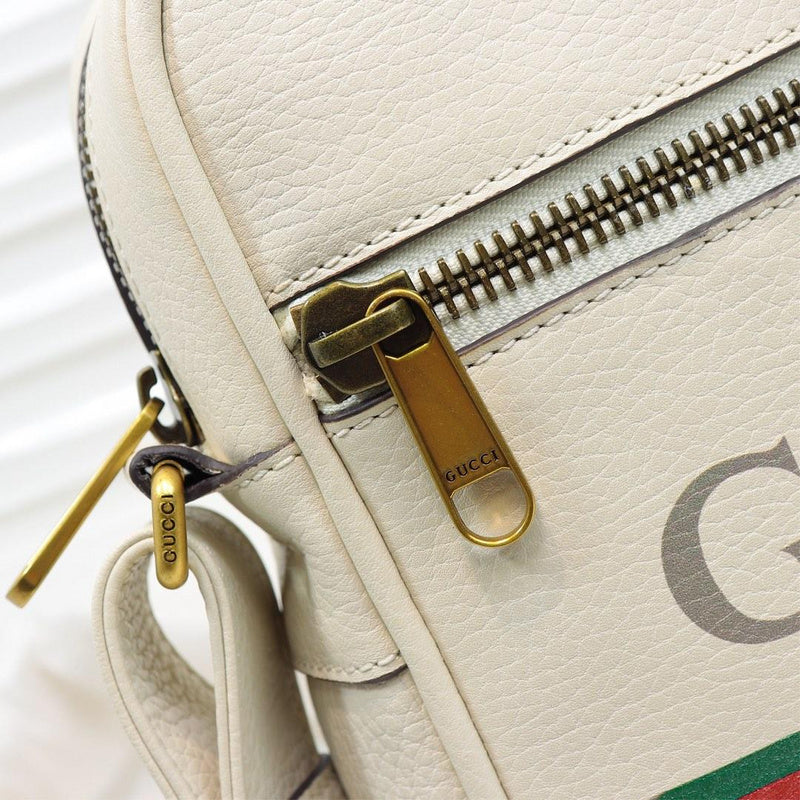 Luxe Touch Bags - Luxe Touch Bags - 870