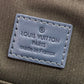 Luxe Touch Fashion LTB-bags - 17483