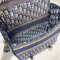 LTB - Luxe Touch Bags - 1515