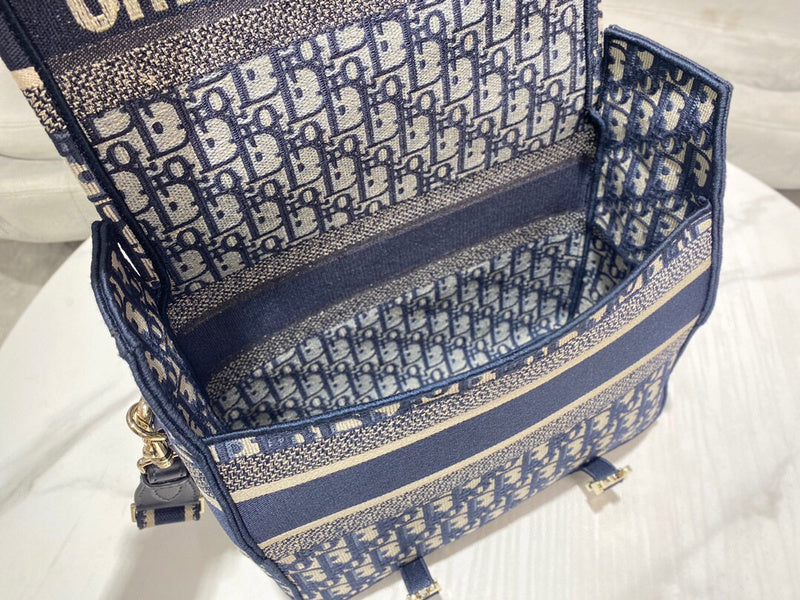LTB - Luxe Touch Bags - 1515