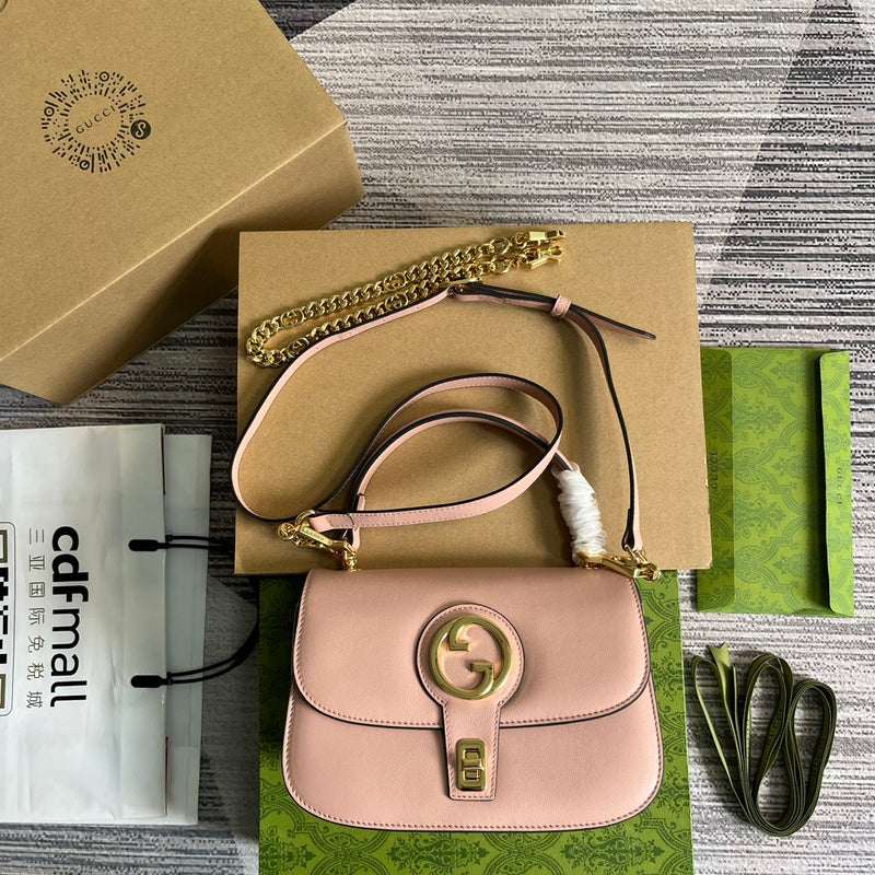 LTB - GG Bags - 735