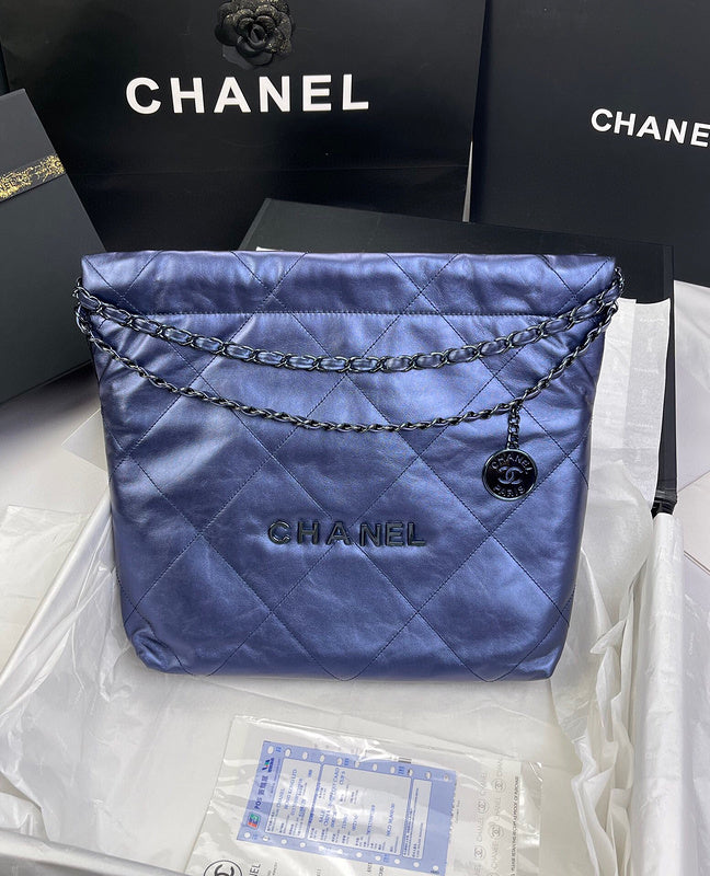 Luxe Touch Bags 

 -  Bags - 2977