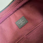 Luxe Touch Fashion LTB-bags - 17167