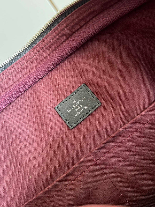 Luxe Touch Fashion LTB-bags - 17167