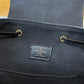 LTB - LUV Bags - 021