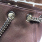 Luxe Touch Bags 

 - LTB Bags - 1210
