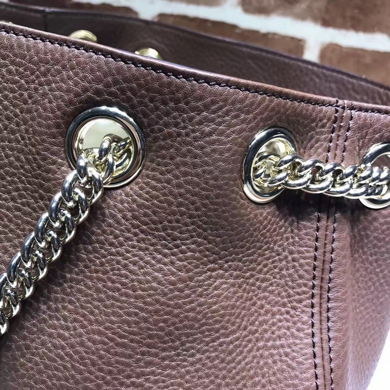 Luxe Touch Bags 

 - LTB Bags - 1210