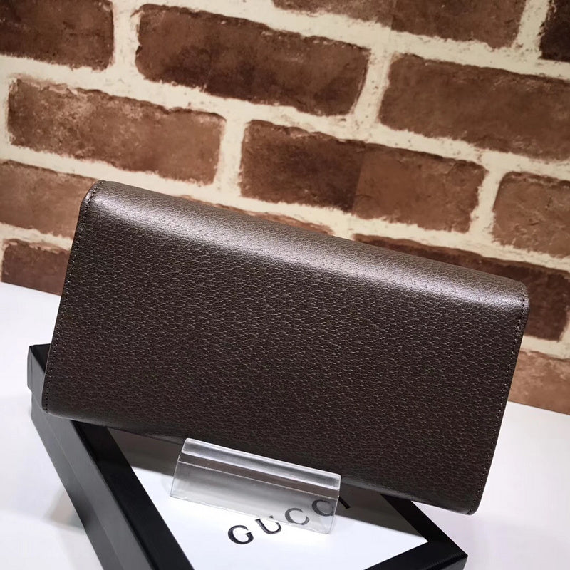 Luxe Touch Bags - Luxe Touch Bags - 657