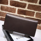 Luxe Touch Bags 

 - LTB Bags - 657