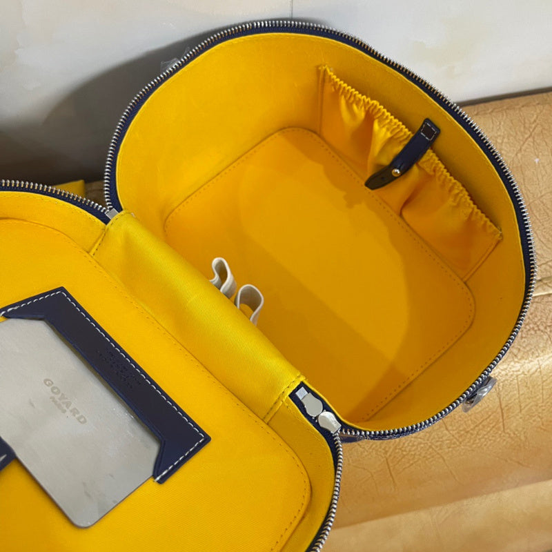 LTB - GOD Bags - 342