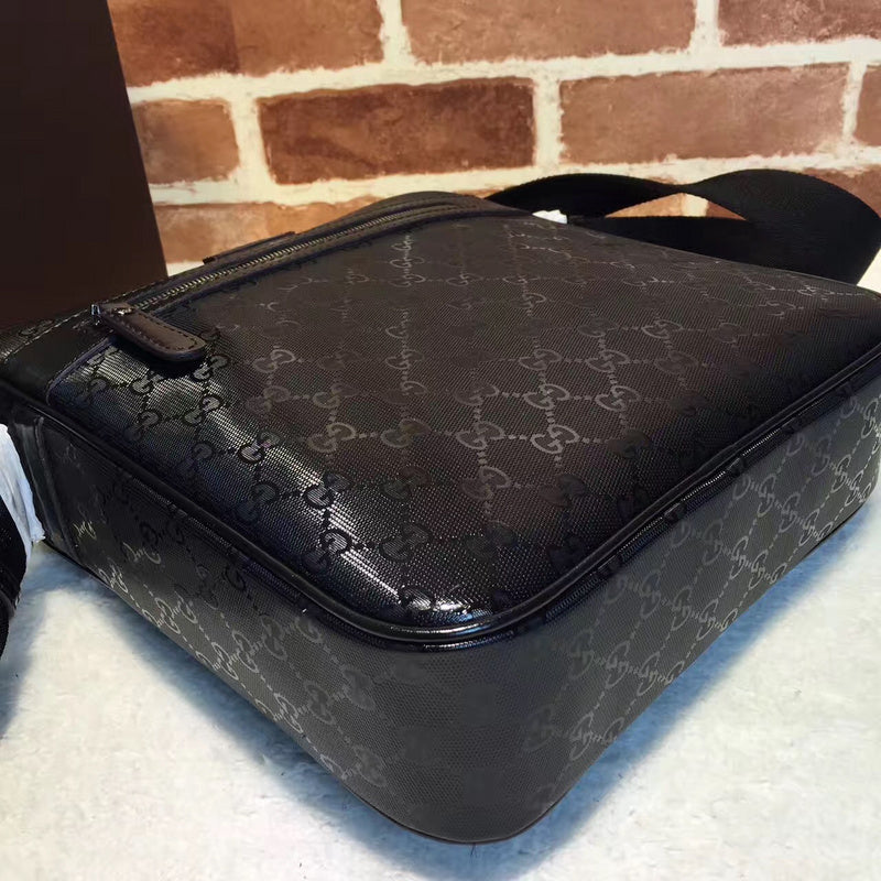 Luxe Touch Bags 

 - LTB Bags - 748