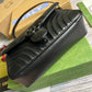 LTB - GG Bags - 1363