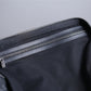 Luxe Touch Fashion LTB-bags - 9476