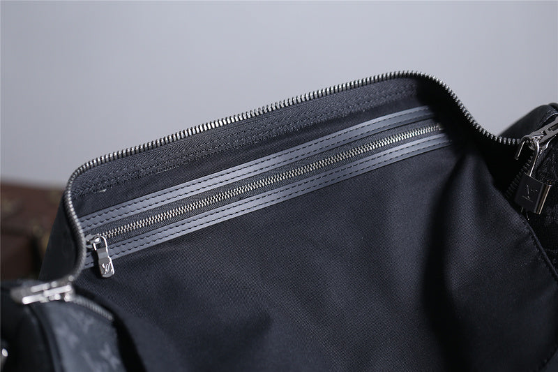 Luxe Touch Fashion LTB-bags - 9476