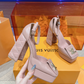 Luxe Touch Bags 

 - LTB Women Shoes - 016