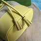 LTB - GG Bags - 757