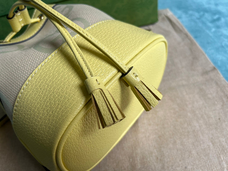 LTB - GG Bags - 757