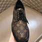 Luxe Touch Bags 

 - LTB Men Shoes - 1693