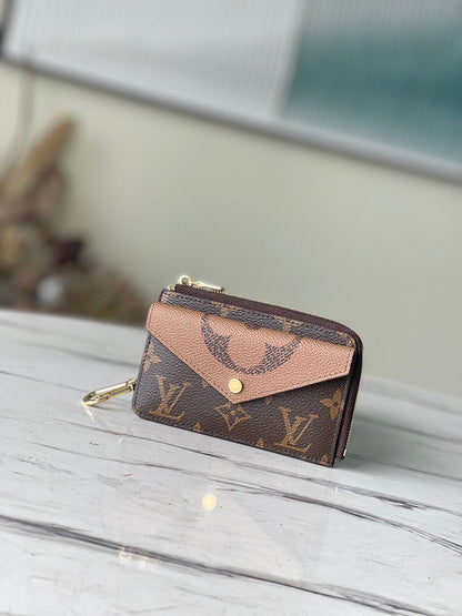 Fashion LTB-bags - 5135