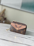 Fashion Luxe Touch bags - 5135