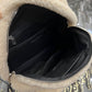 LTB SLY Bags - 505