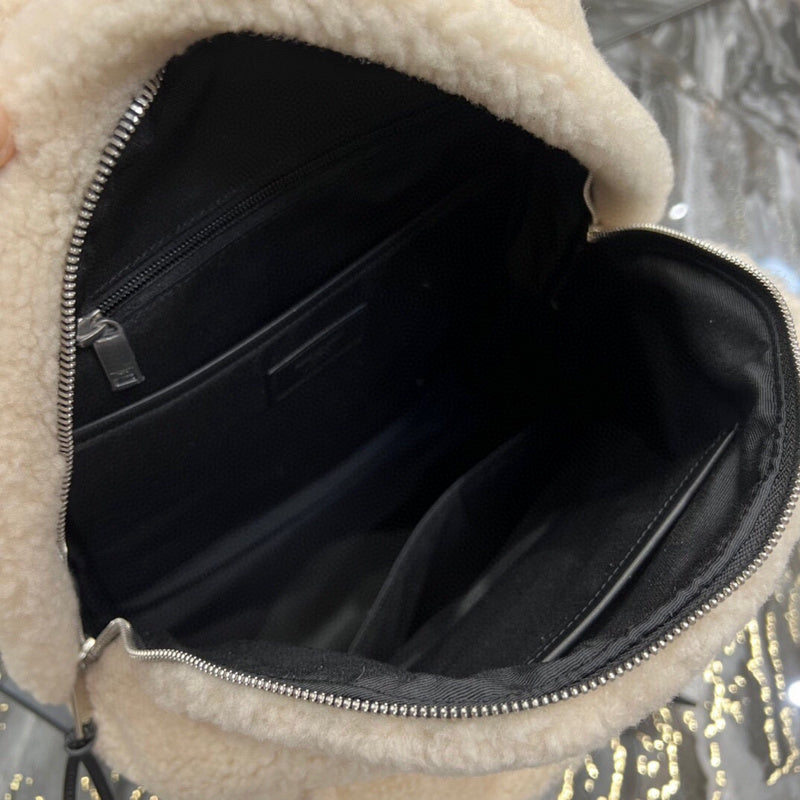 LTB SLY Bags - 505