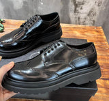 Luxe Touch Bags 

 - PD Men Shoes - 149