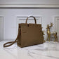 Luxe Touch Bags Fashion -BBR Bags - 1566
